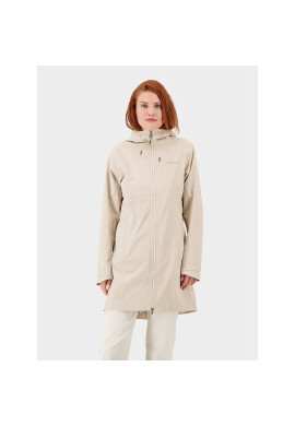 Didriksons Парка Bea 504635 Бежов Shaped Fit - Pepit.bg
