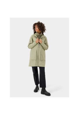 Didriksons Парка Bella 504648 Зелен Regular Fit - Pepit.bg