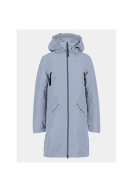 Didriksons Парка Bente Wns Parka 504921 Син Regular Fit - Pepit.bg