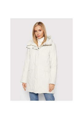 Didriksons Парка Cajsa 503908 Бежов Regular Fit - Pepit.bg