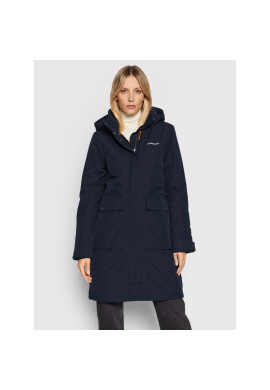 Didriksons Парка Emilia 503874 Тъмносин Regular Fit - Pepit.bg