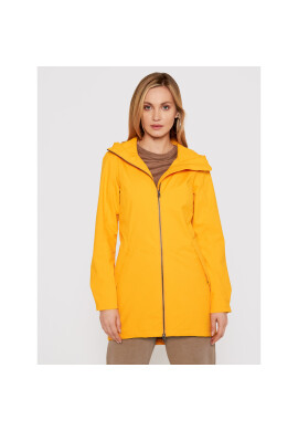 Didriksons Парка Folka 503607 Жълт Regular Fit - Pepit.bg