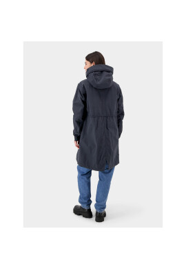 Didriksons Парка Helen 504644 Тъмносин Regular Fit - Pepit.bg