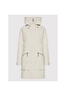 Didriksons Парка Ilma 504050 Бежов Relaxed Fit - Pepit.bg