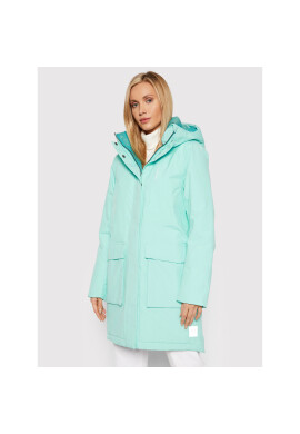 Didriksons Парка Leya 503876 Син Relaxed Fit - Pepit.bg