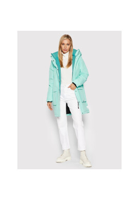 Didriksons Парка Leya 503876 Син Relaxed Fit - Pepit.bg