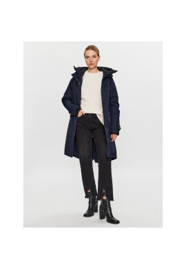 Didriksons Парка Luna 504379 Тъмносин Regular Fit - Pepit.bg