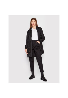 Didriksons Парка Minea 504072 Черен Relaxed Fit - Pepit.bg