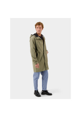 Didriksons Парка Pell 504562 Зелен Regular Fit - Pepit.bg