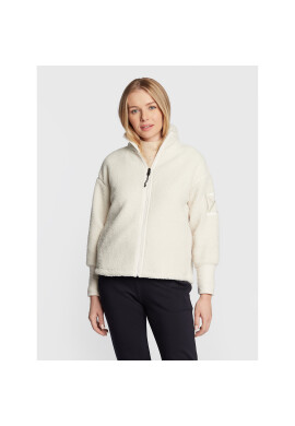 Didriksons Полар Mella 504291 Бежов Regular Fit - Pepit.bg