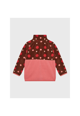 Didriksons Полар Monte 504335 Цветен Regular Fit - Pepit.bg