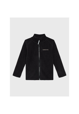 Didriksons Полар Monte 504406 Черен Regular Fit - Pepit.bg