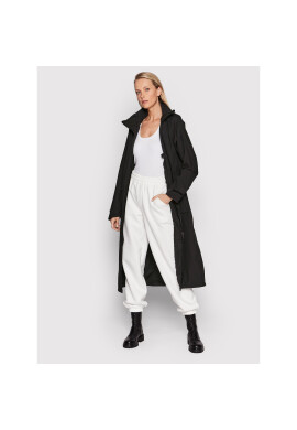 Didriksons Преходно яке Nadja 504133 Черен Regular Fit - Pepit.bg