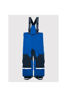 Didriksons Ски панталони Idre 503829 Син Regular Fit - Pepit.bg