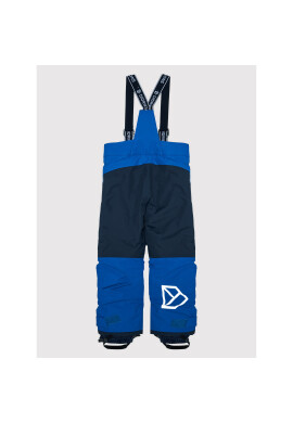 Didriksons Ски панталони Idre 503829 Син Regular Fit - Pepit.bg