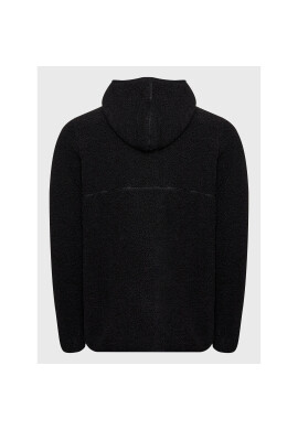 Didriksons Суитшърт Bror 504416 Черен Regular Fit - Pepit.bg