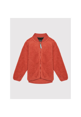 Didriksons Суитшърт Ohlin 503841 Розов Regular Fit - Pepit.bg