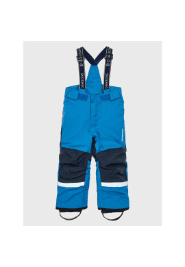 Didriksons Зимни панталони Idre 504357 Син Regular Fit - Pepit.bg