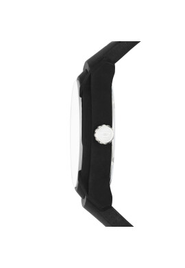 Diesel Часовник Armbar Silicone DZ1819 Черен - Pepit.bg