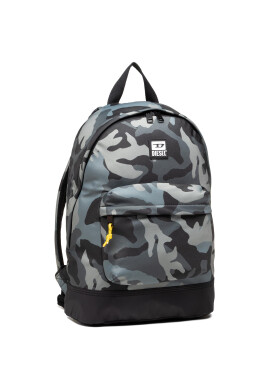 Diesel Раница Violano X07291 P3894 Сив - Pepit.bg