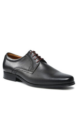 Digel Обувки Steel 1001957 Черен - Pepit.bg