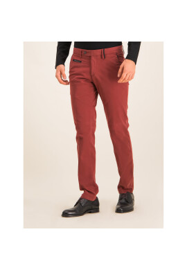 Digel Текстилни панталони 88140 Бордо Regular Fit - Pepit.bg