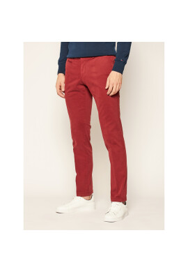 Digel Чино панталони Kim 88140 Сив Modern Fit - Pepit.bg