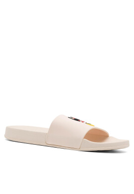 Disney 100 Чехли SS23-101DSTC EO Бежов - Pepit.bg