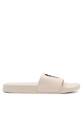 Disney 100 Чехли SS23-101DSTC EO Бежов - Pepit.bg