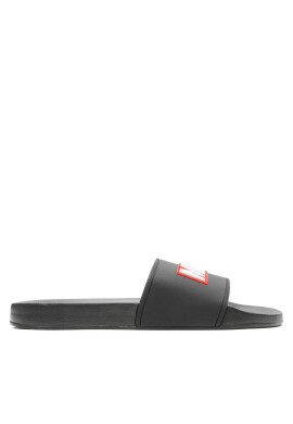 Disney 100 Чехли SS23-255MRV Черен - Pepit.bg