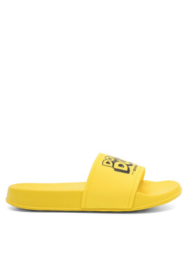 Disney 100 Чехли SS23-865612 EO Жълт - Pepit.bg