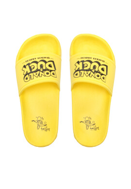 Disney 100 Чехли SS23-865612 Жълт - Pepit.bg