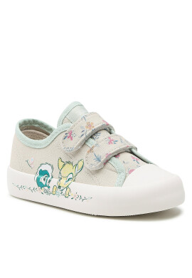 Disney Classics Кецове AW22-034DCLS Сив - Pepit.bg