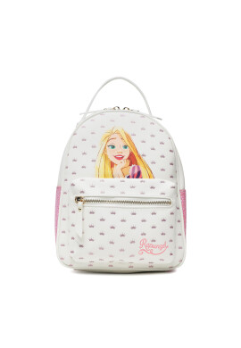 Disney Classics Раница ACCCS_905DPRN Бял - Pepit.bg