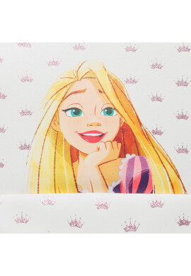 Disney Classics Раница ACCCS_905DPRN Бял - Pepit.bg