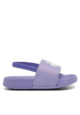 Disney Classics Сандали SS23-085DCLSA-A EO Виолетов - Pepit.bg
