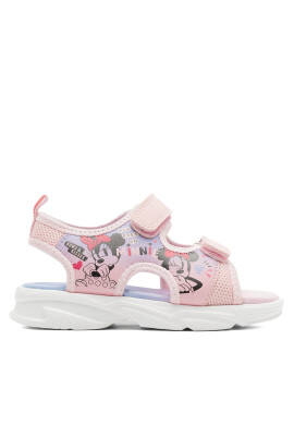 Disney Classics Сандали SS23-176DSTC Розов - Pepit.bg