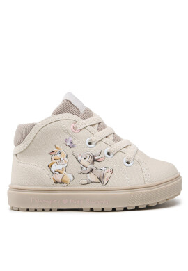 Disney Classics Зимни обувки SS23-112DCLS Бежов - Pepit.bg