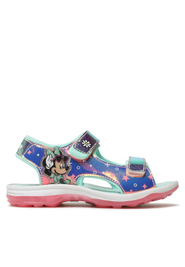 Disney Сандали SS23-309DSTC Цветен - Pepit.bg