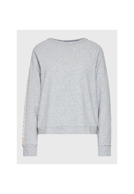 DKNY Анцуг YI2922592 Сив Regular Fit - Pepit.bg
