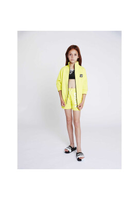 DKNY Бански костюм D37117 D Черен - Pepit.bg