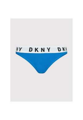 DKNY Бикини тип прашка DK4529 Син - Pepit.bg