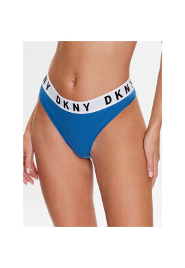 DKNY Бикини тип прашка DK4529 Син - Pepit.bg