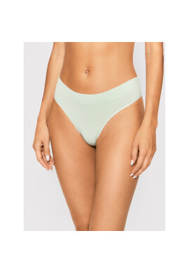 DKNY Бикини тип прашка DK5016 Зелен - Pepit.bg