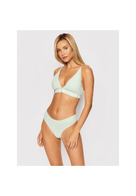 DKNY Бикини тип прашка DK5016 Зелен - Pepit.bg