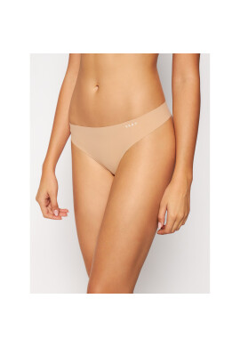 DKNY Бикини тип прашка DK5026 Бежов - Pepit.bg