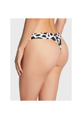 DKNY Бикини тип прашка DK5026 Бял - Pepit.bg