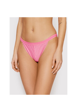 DKNY Бикини тип прашка DK8351 Розов - Pepit.bg