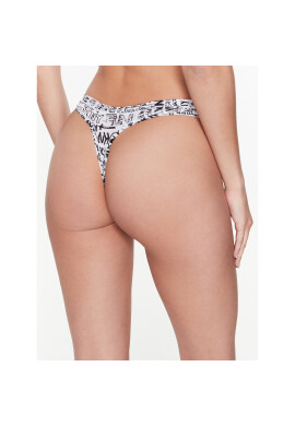 DKNY Бикини тип прашка DK8381 Бял - Pepit.bg