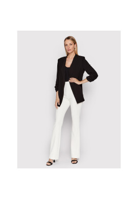 DKNY Сако P9RCAAWI Черен Regular Fit - Pepit.bg